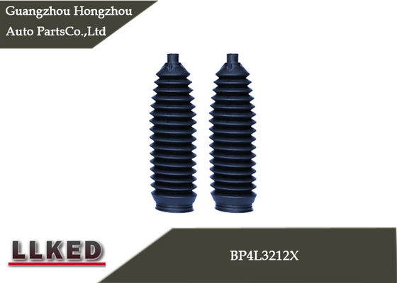 China Rubber Steering Rack Boot Kit Bp4l3212x Lh For Mazda Pbemacy Crew Cr3w 20 supplier